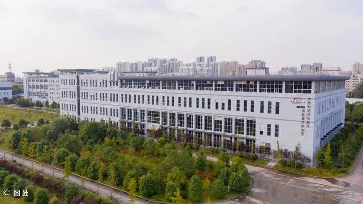 重室|国之重室！探秘鲁南制药中药制药共性技术国家重点实验室