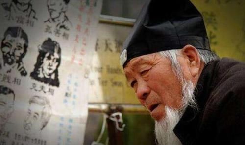  四蹄|古人有训“马看四蹄，人看四相”，是哪四相？老祖宗的识人经验