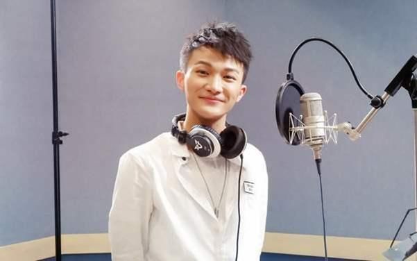 那英|周深談“裸辭”上熱搜:被霸凌,被那英淘汰的他,現(xiàn)狀打臉無(wú)數(shù)人