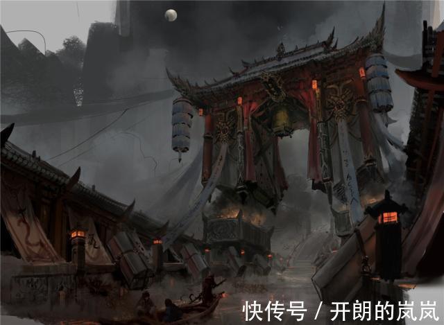 唐残|四本架空历史小说,《唐残》男主伪装成穿越者,唐末乱世改天换地