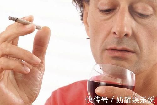 慢性疾病|男人50到60岁是“生死坎”，想要长寿，5件事再喜欢也得忍住