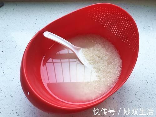 补脑|核桃不是最补脑!它才是真正补脑“冠军”,人人都吃得起,快收藏