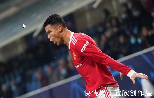 巴萨|英超联赛:瓜迪奥拉采访盛赞C罗,曼联期待捍卫主场