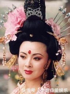 神秘|杨贵妃究竟死于何处？五位唐代的大诗人用诗歌揭开神秘面纱