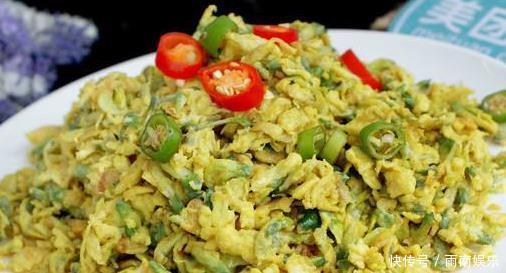 口感嫩滑特有的清香，增抵抗力少生病，头脑越来越聪明