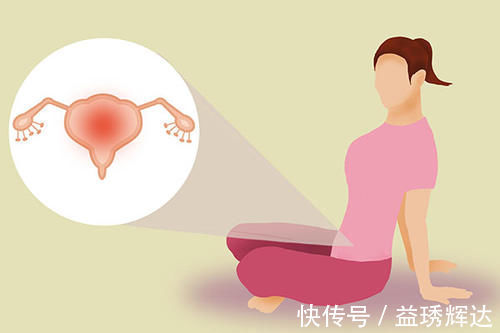 产褥热|俗语“月子亏了一生病”,是什么意思?坐月子要注意什么?