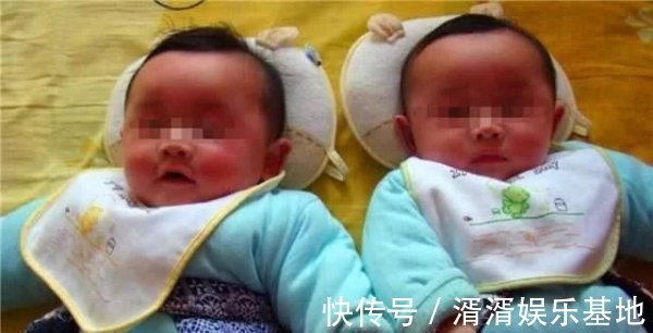 引产|备孕4年怀上双胞胎,孕检却说是连体婴,妈妈坚持生下后相拥而泣