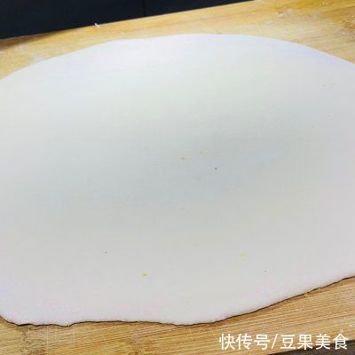 番茄浓汁虾棒面