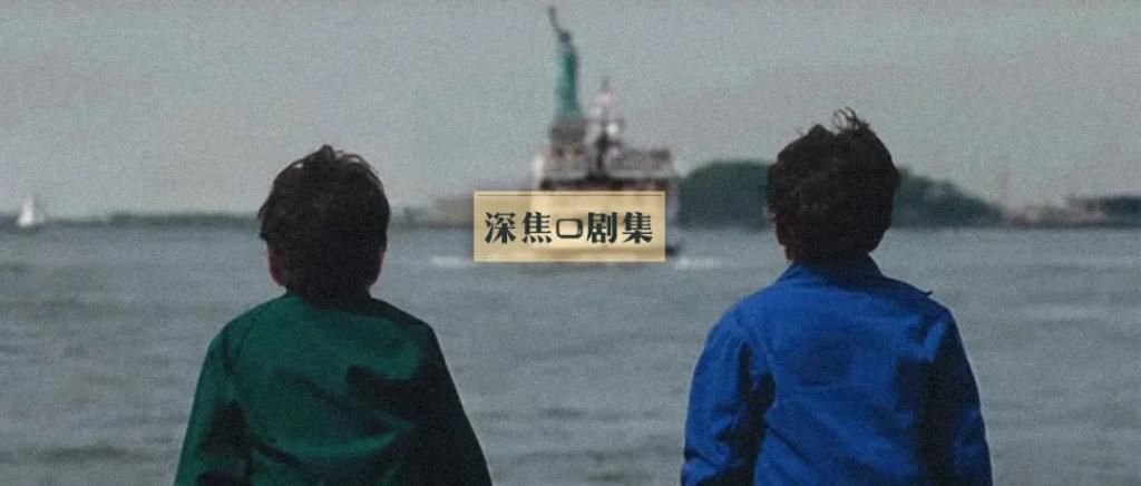  贝托鲁奇|关于根本抢不到票的《同流者》，贝托鲁奇有话要说…