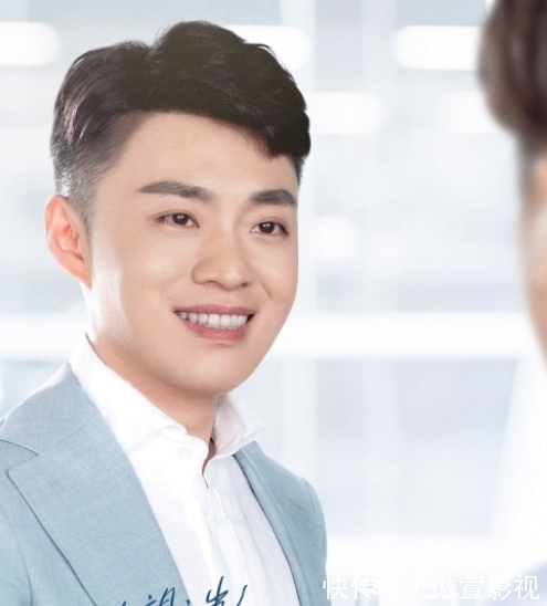 《offer3》开播！加油团新增一员，陶勇让人意外，孟非略显尴尬