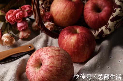 胰岛素|鲜为人知的天然“胰岛素”,常吃血糖一降再降,并发症少一半