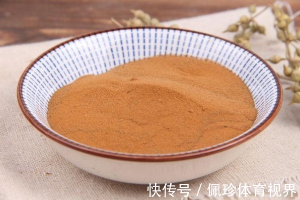 海金沙|肾结石,就是湿热入肾!一张方子,把肾结石“导”出来,请你感受