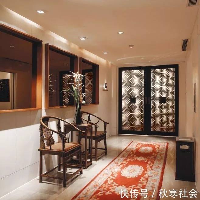 家具|红木界中是捡漏?还是捡陋?请擦亮你的双眼