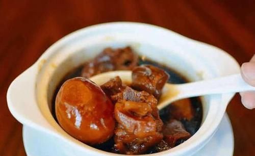 女性擔心老太快，常吃3種食物，美容養顏，延緩衰老，早吃早好