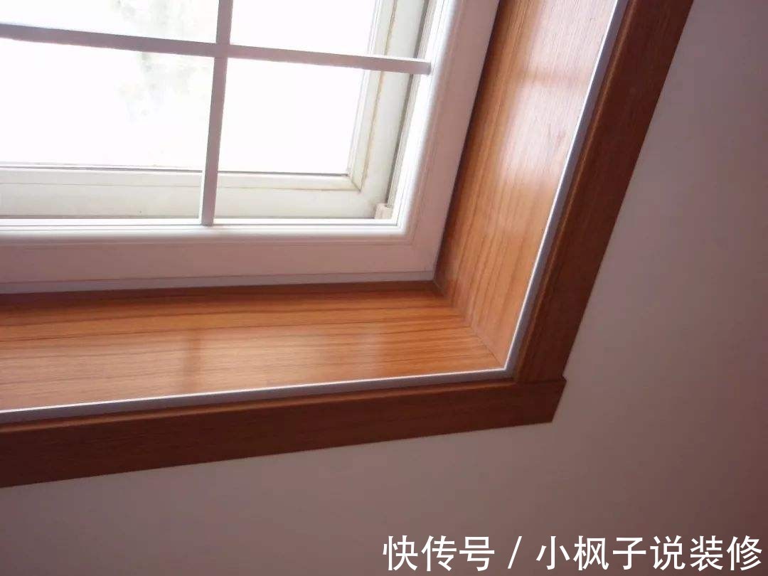 防水|日子过久了才发现,装修时有6处是不必要做的,不实用还浪费钱