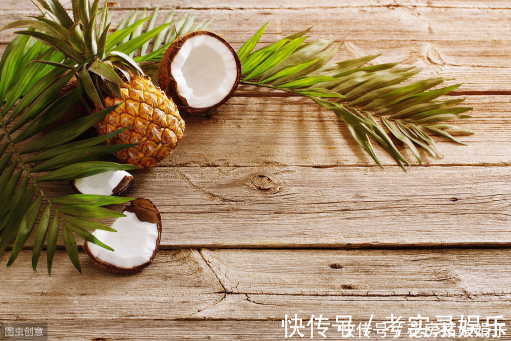 这6种花，30天不浇水也没事，只需要有散射光，就能活的很好