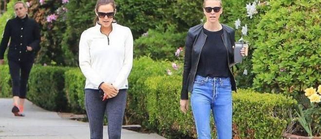 拥有以下5大迹象的人,往往较难长寿,但愿你一个没有,健康长寿