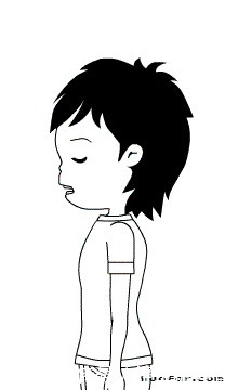 起床后千万不要做这个动作，会悄悄偷走你的寿命！很多还不知道