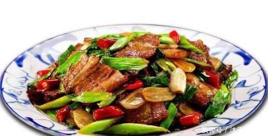 美味|天天吃都不腻的几道家常菜,简单美味,开胃又下饭,好吃到舔手指