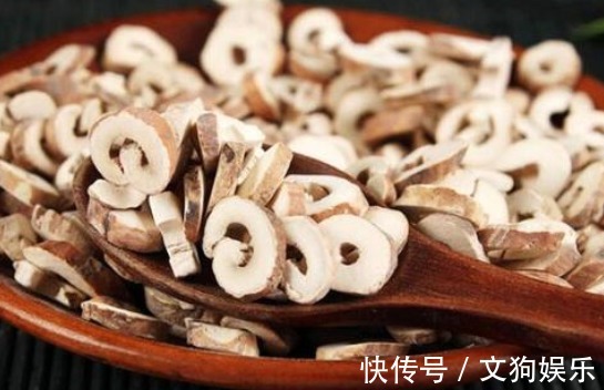 药剂师|1味材料,终被公开!专家“降压、化瘀、清热”,统统搞定!