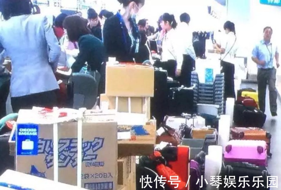 世界工厂|不够分?“中国特产”在日本引热潮,日本人:赶紧发货
