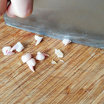 虎皮凤爪|虎皮凤爪永远经典