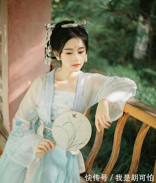 夫君!清代才女的一首好诗,充满了妙喻奇想,也把狗粮撒了一地