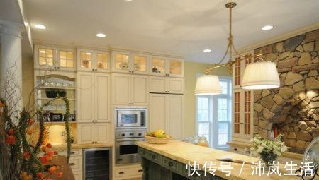 空调|装修太坑!入住6个月,发现“4大”装修败笔,老婆气得想砸厨房