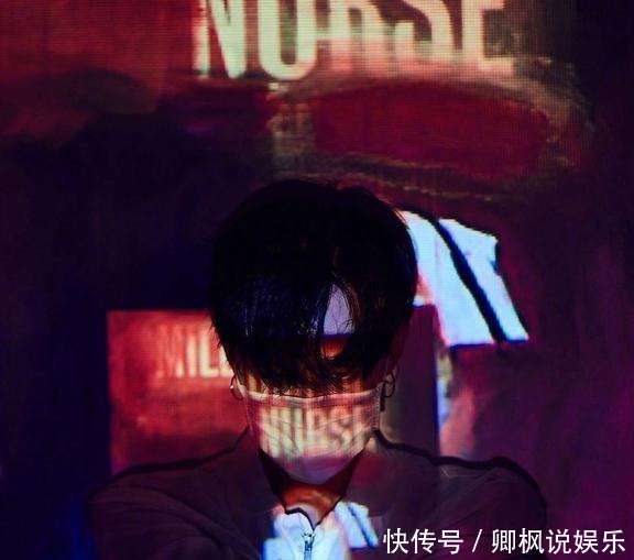 Bigbang的 Loser Mv Bigbang的 Loser Mv