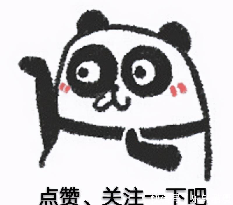 你的生活|12条冷知识,有趣又好玩,你知道袋装薯片和筒装薯片的区别吗