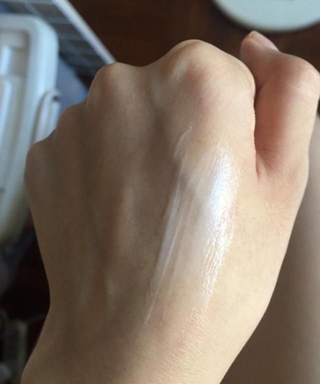 seven|控油成分大盘点，让你这个夏季“清爽干净”，大油皮的福音！