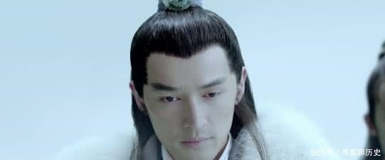 方法|宋朝以前还没棉被,古人冬天如何睡觉?网友:老祖宗的方法太奢侈!