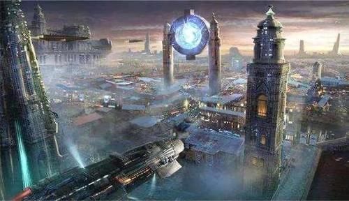 量子计算机和可控核聚变,哪一个对人类未来更重要?