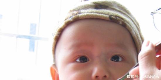 家长|忠告家长4种早餐少吃,孩子会越来越瘦,很多家长还经常给娃做