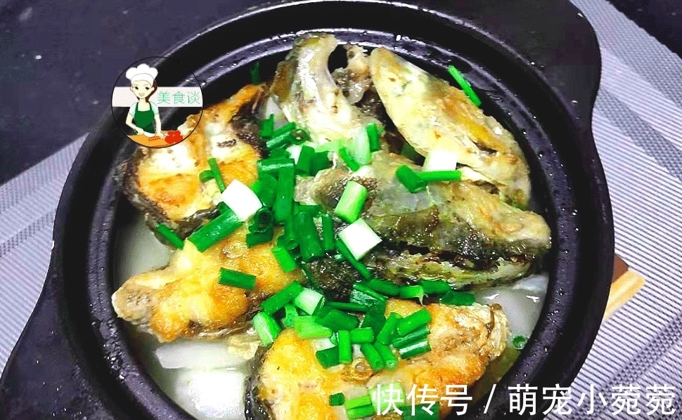 冬天，吃牛肉不如多吃它，焖一锅鲜甜营养，孩子多吃体格壮，不怕冷
