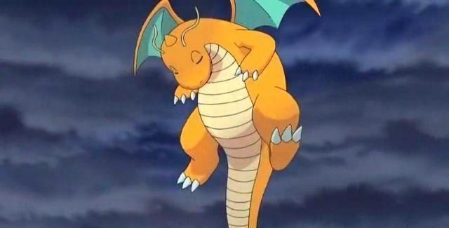 假如你穿越到神奇宝贝世界,你会选择哪只御家神奇宝贝一起旅游