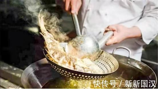 6元一斤无人问津，以前的“淡水鱼王”，为何不受待见了？