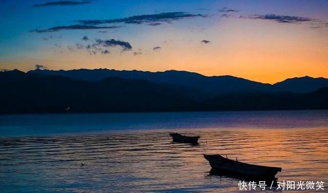 再高调的人,都忌讳说下面这几句话!(深度好文)