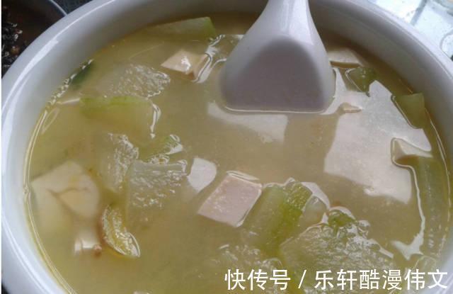 虾皮|豆腐和它是绝配，等于“补钙库”，隔三差五吃，孩子补钙长个头！