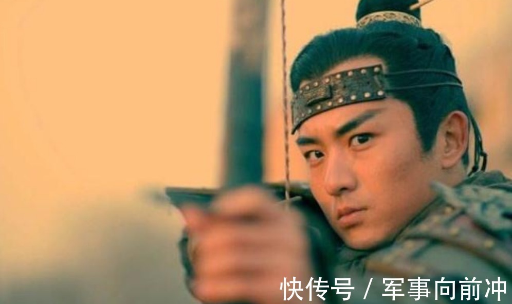 时迁#晁盖为何成了反面教材？做人不能暴露的三大死穴，他都没藏住