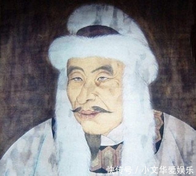 害死|金兀术害死岳飞父子，他儿子被踢死比岳云更惨金灭亡后断了后代