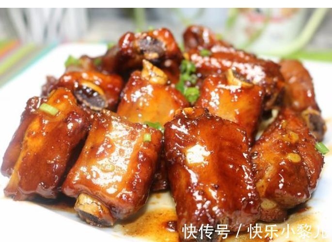 营养物质|大半年过去孩子身高还是一米七,多吃高钙菜,促进发育长高个