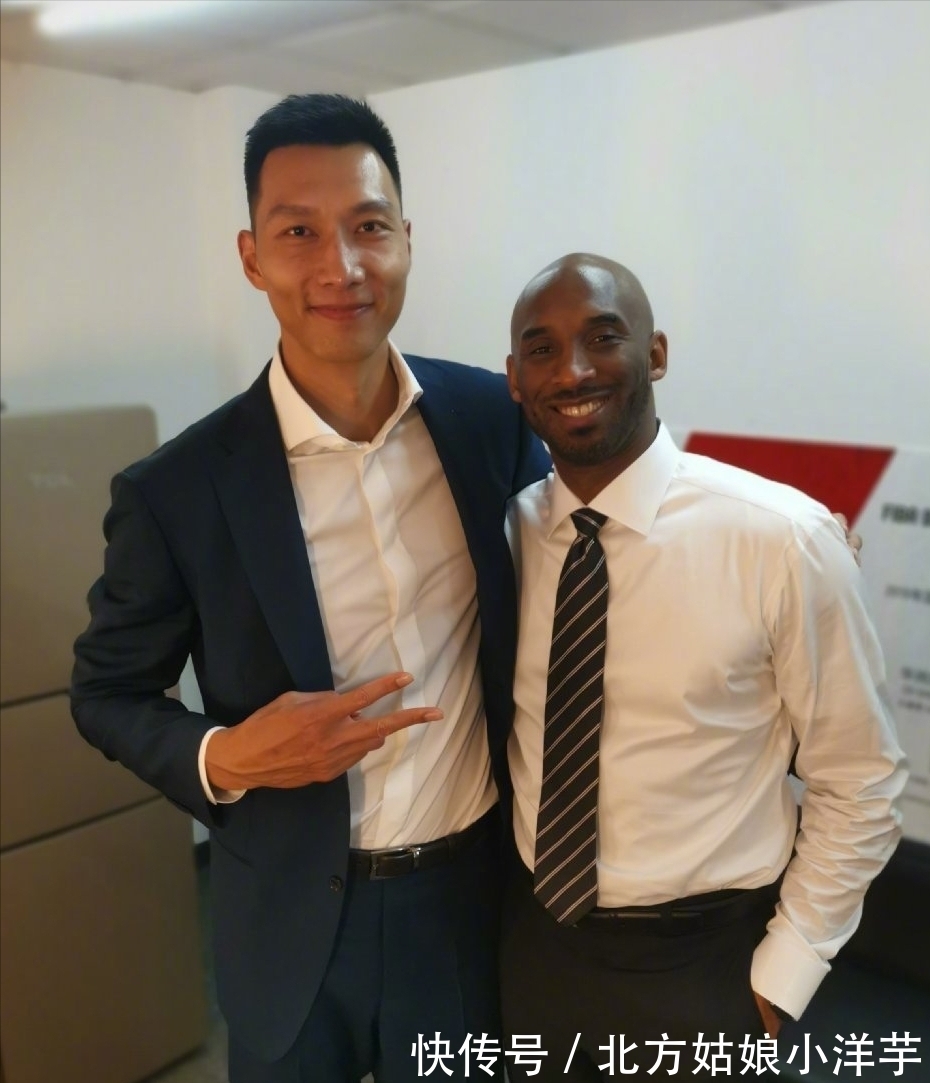 篮板|22岁的张公子与34岁的阿联数据全面对比,张镇麟仍需继续努力