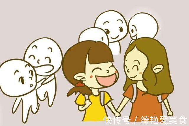 不孝子|孩子喜欢说这些话,暗示未来可能是个“不孝子”,别不在意