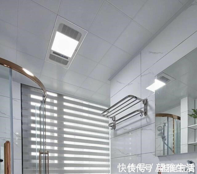 主卧|媳妇坚持沙发不靠墙，家人不理解，入住后飘台更实用！忍不住晒晒！