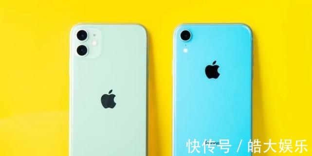 iPhone12|苹果亮大招，iPhone12一夜沦为“良心价”，网友：总算盼到了！