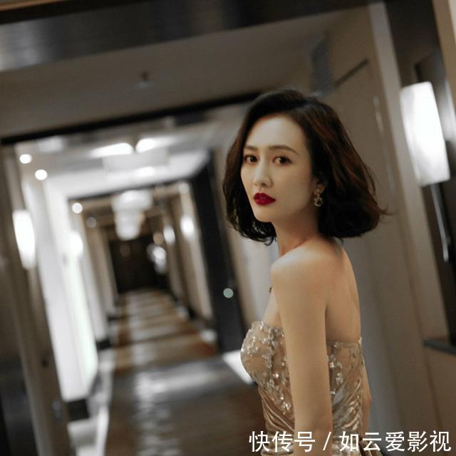 面膜|给大家10条护肤小建议,不整容,也能变美