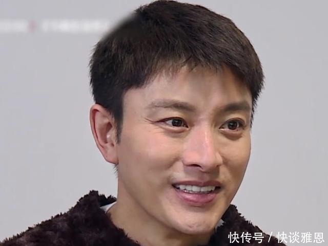 邓伦 《极限挑战》:评分跌破新低,雷佳音、邓伦被剧本封印了吗?