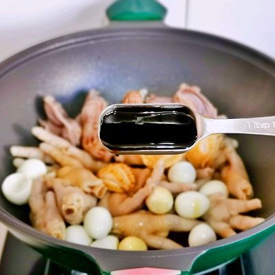 卤味|酱香卤味拼盘