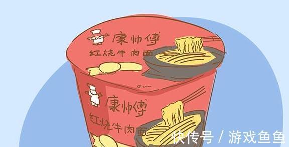 生物碱|孕期宝妈再饿,这5样东西也不能碰,不然会伤害宝宝